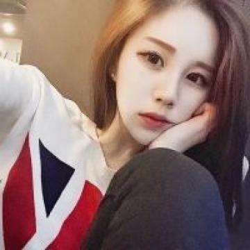 混沌起源腾讯版下载