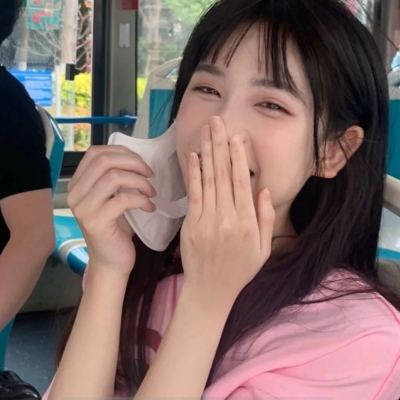 诛仙诀红包版下载