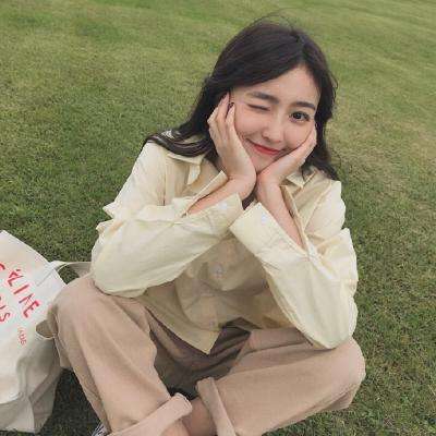 九游版口袋妖怪go下载