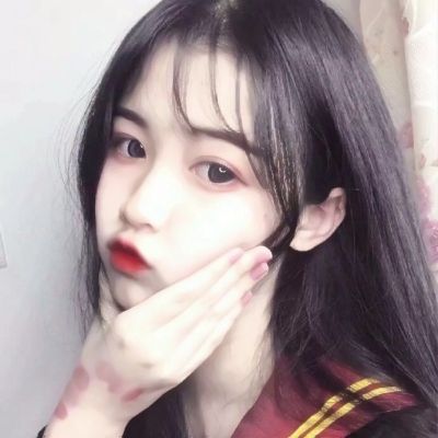 我的世界国际版光追下载