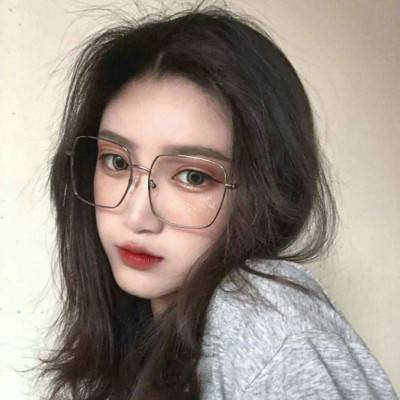 回家为了圣诞节游戏手机版下载